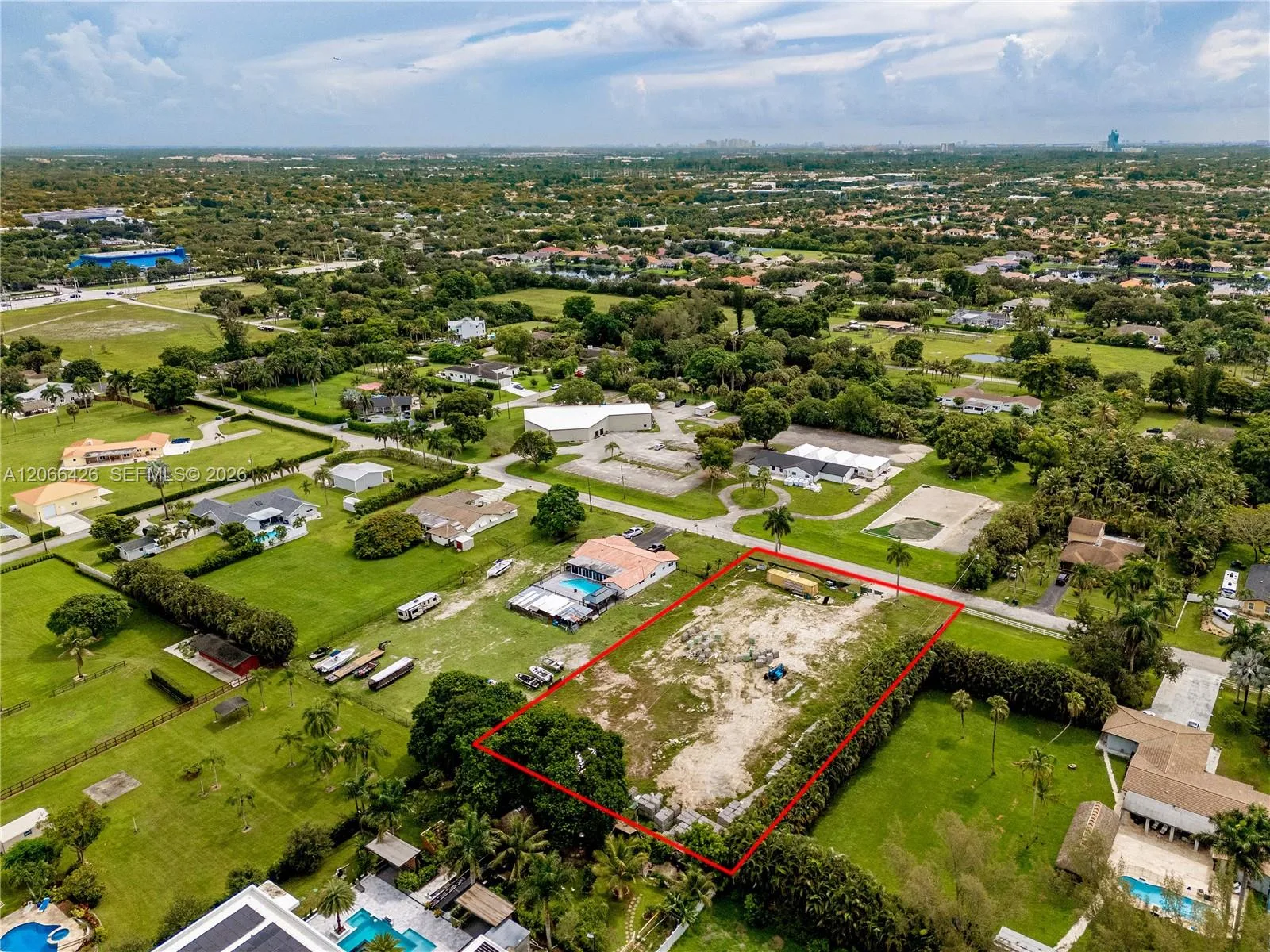 3550 NW 94th Ave, Cooper City, FL 33024 photo 12