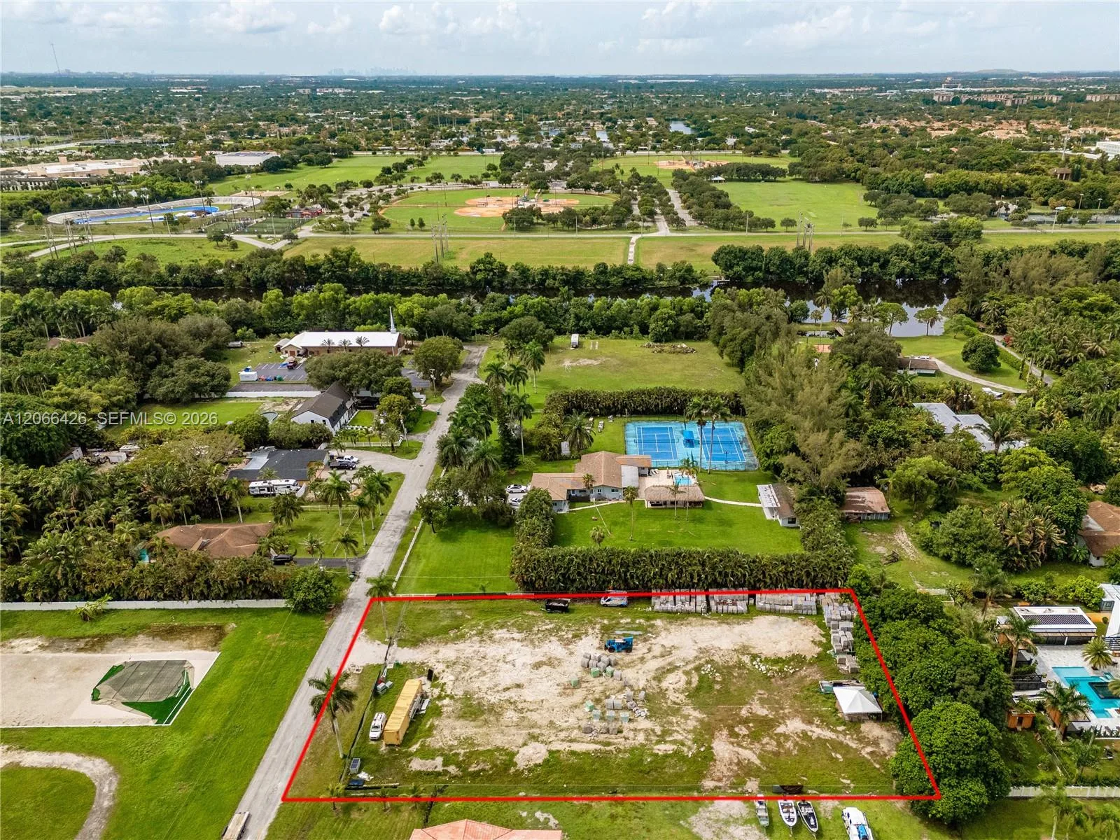 3550 NW 94th Ave, Cooper City, FL 33024 photo 13