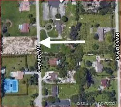 3550 NW 94th Ave, Cooper City, FL 33024 photo 2