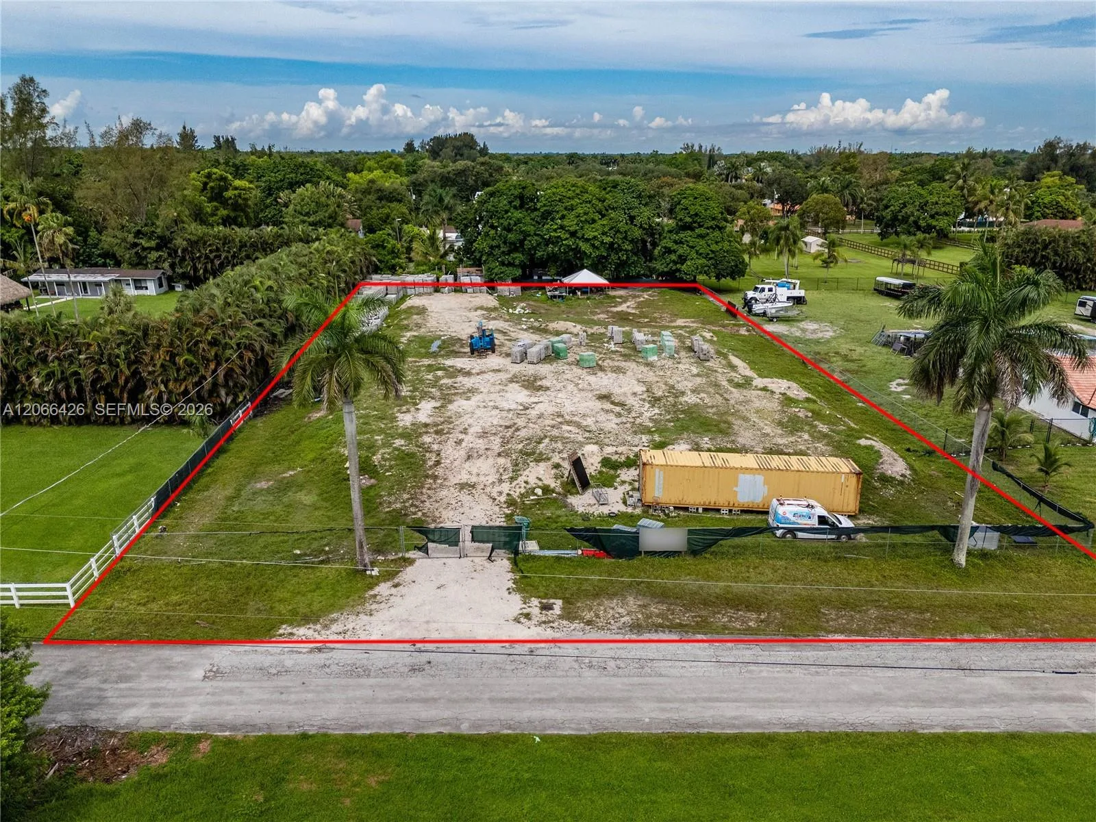3550 NW 94th Ave, Cooper City, FL 33024 photo 3