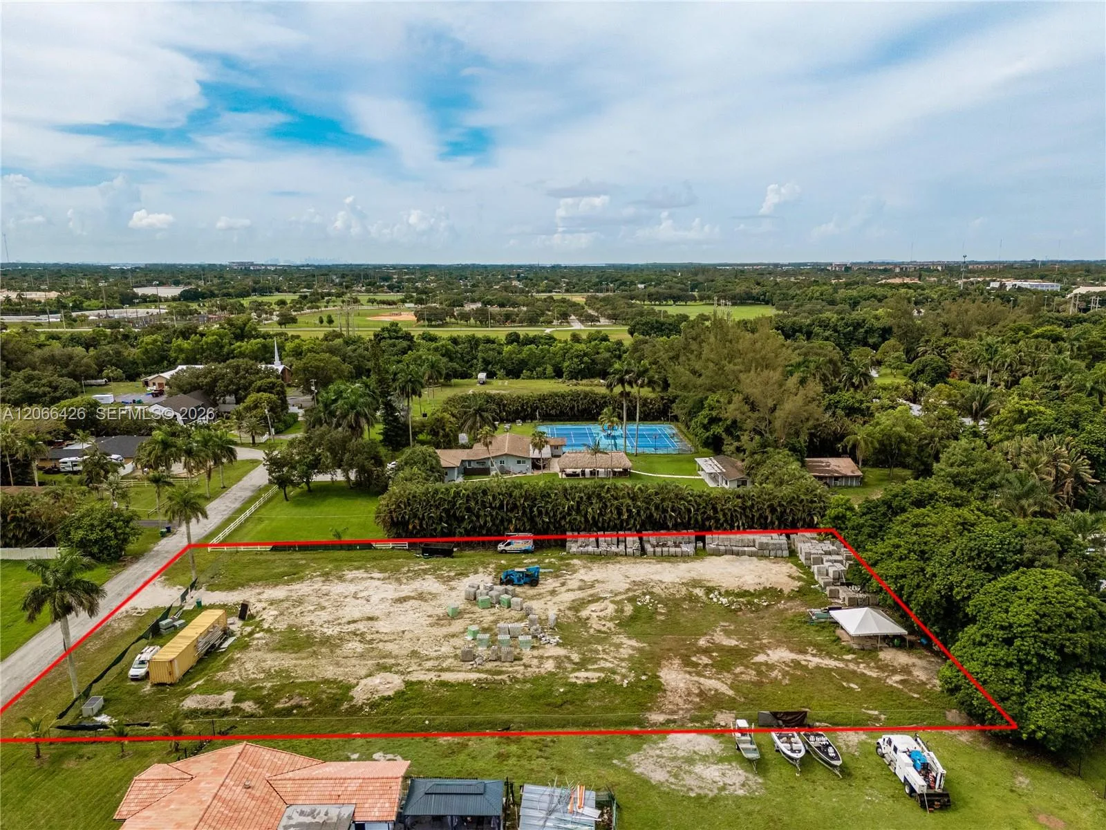 3550 NW 94th Ave, Cooper City, FL 33024 photo 4