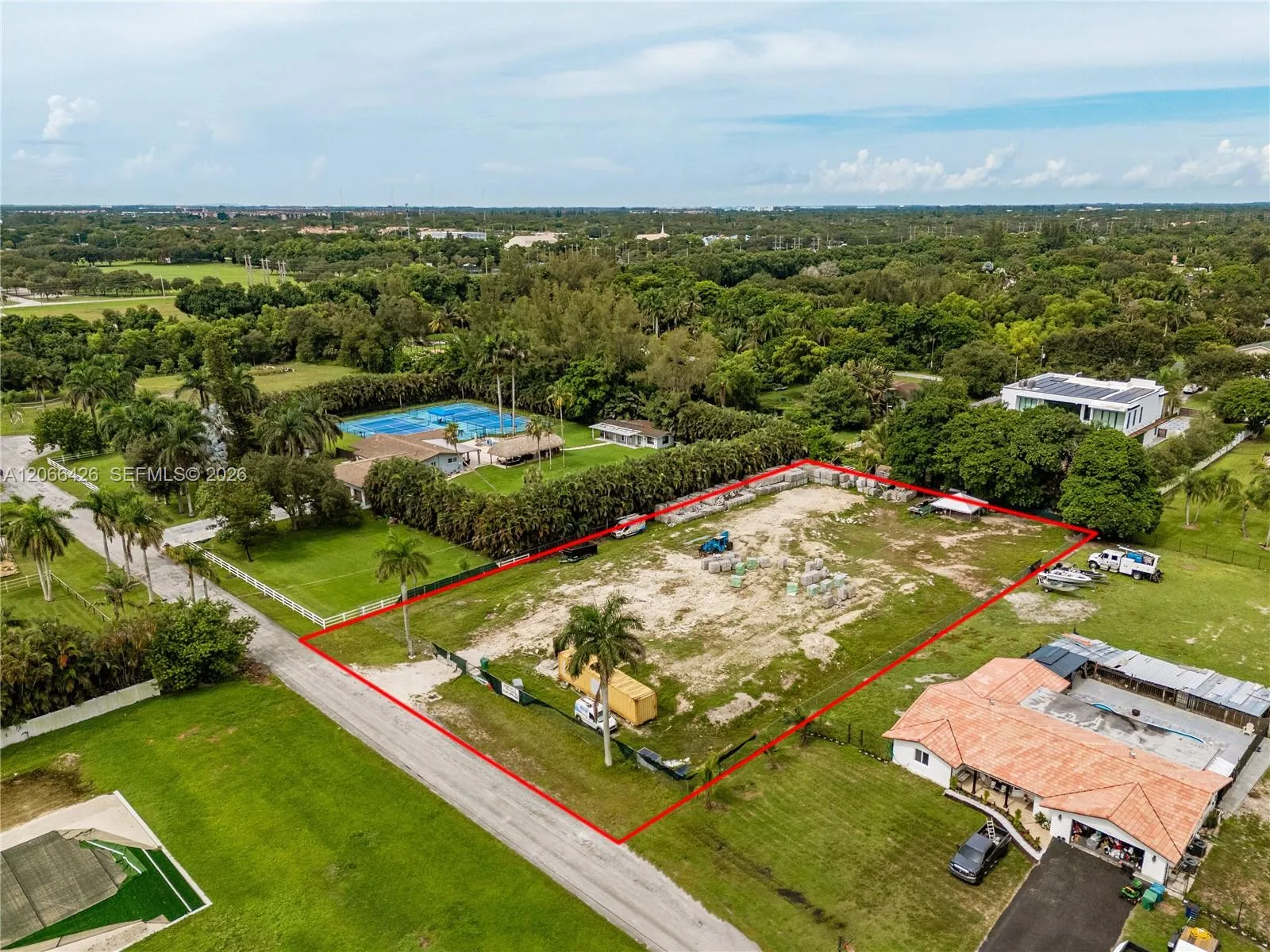 3550 NW 94th Ave, Cooper City, FL 33024 photo 5