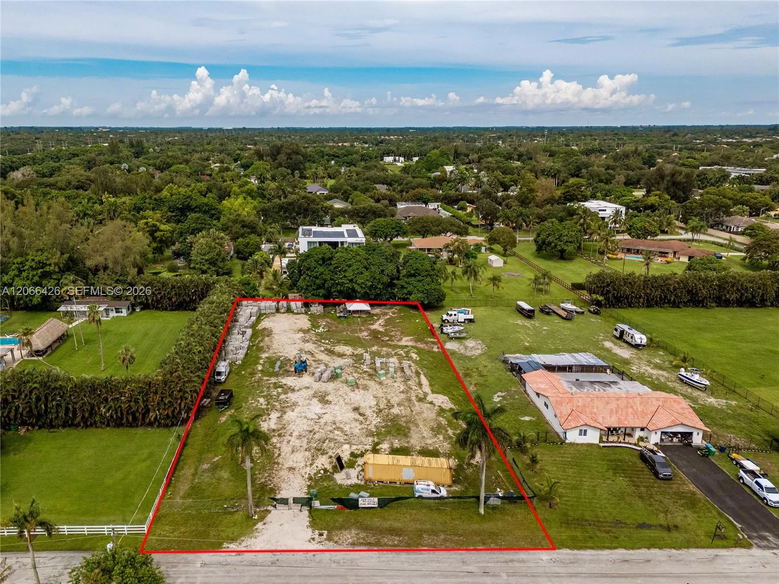 3550 NW 94th Ave, Cooper City, FL 33024 photo 6