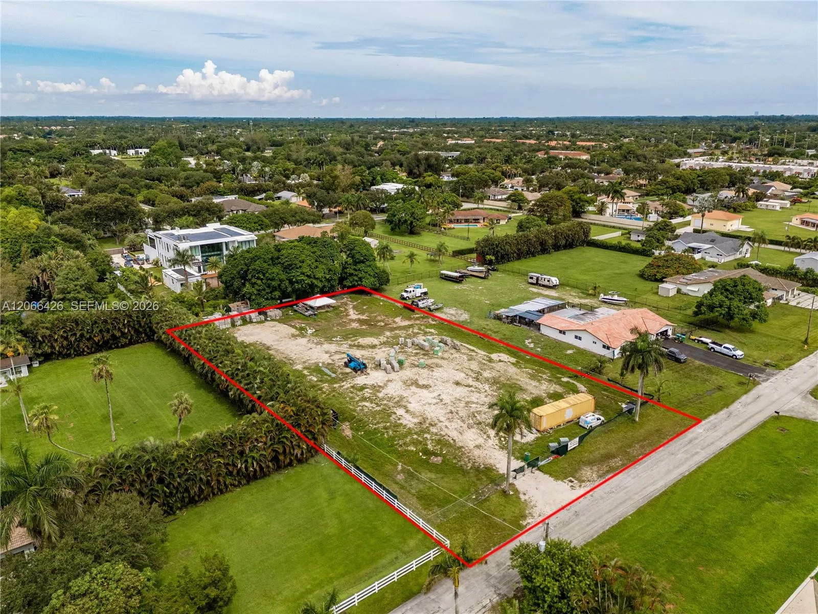 3550 NW 94th Ave, Cooper City, FL 33024 photo 7