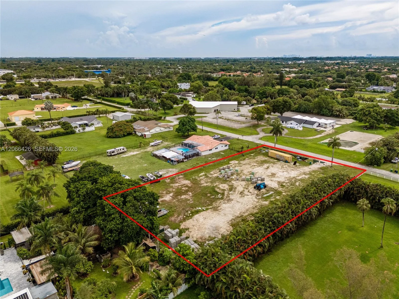 3550 NW 94th Ave, Cooper City, FL 33024 photo 8