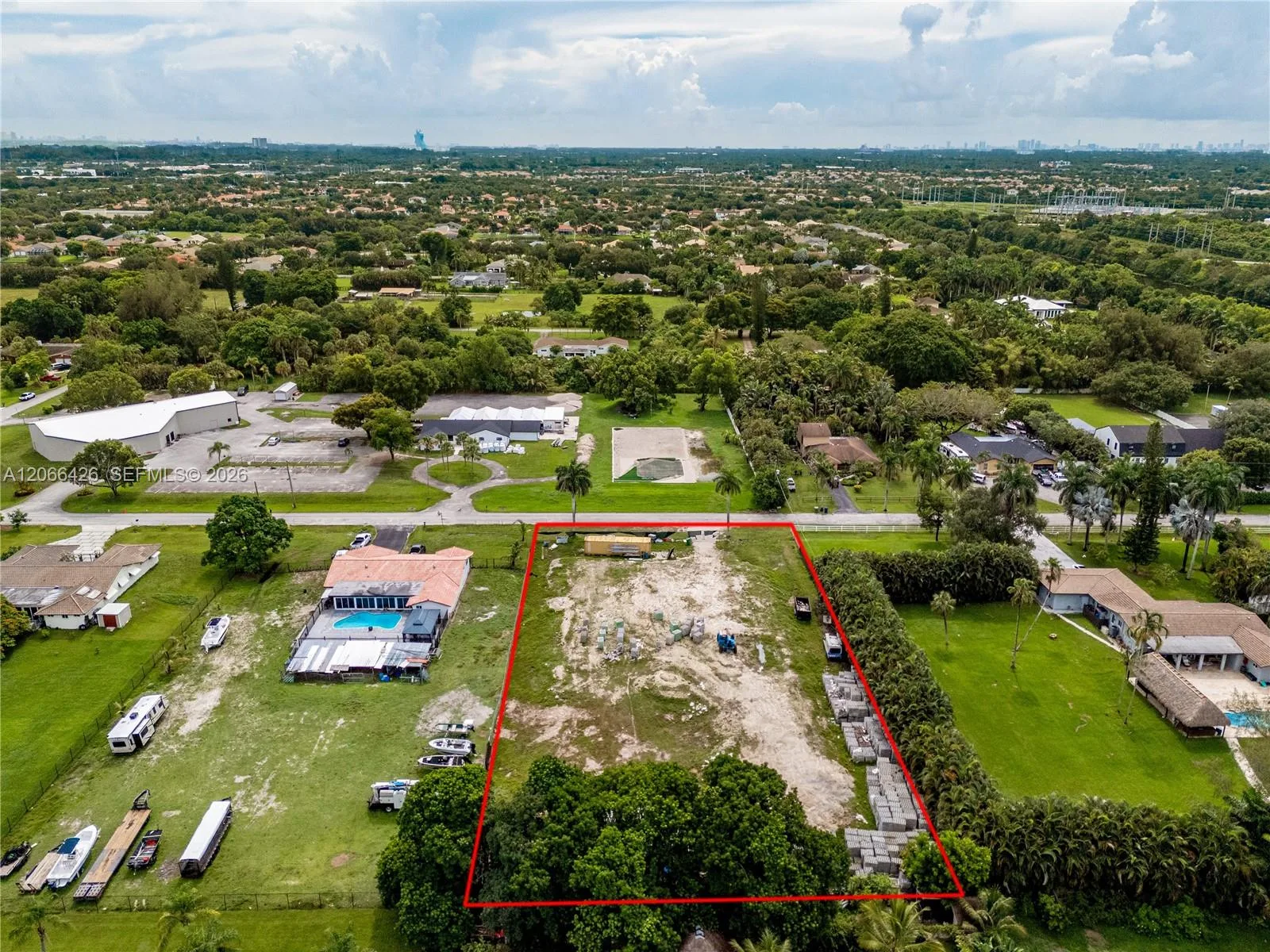 3550 NW 94th Ave, Cooper City, FL 33024 photo 9