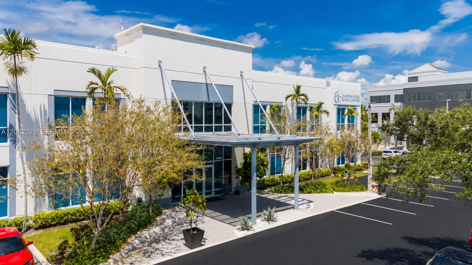 2010 NW 150th Ave # 209, Pembroke Pines, FL 33028