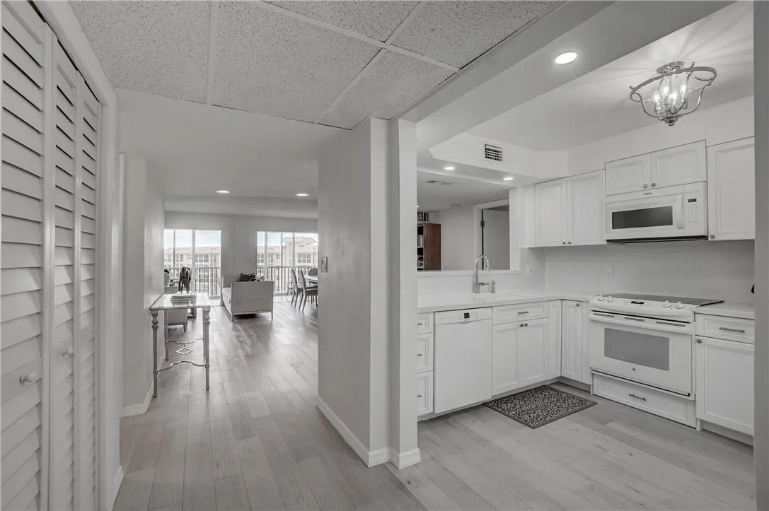 2871 N Ocean Boulevard # C519, Boca Raton, FL 33431