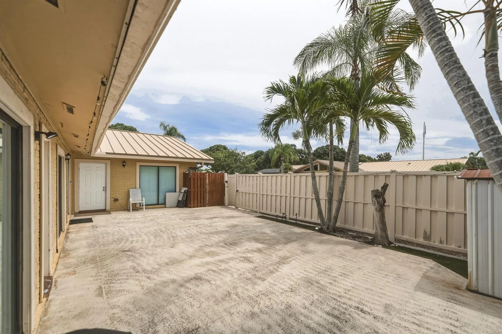 5799 GOLDEN EAGLE Circle, Palm Beach Gardens, FL 33418 photo 7