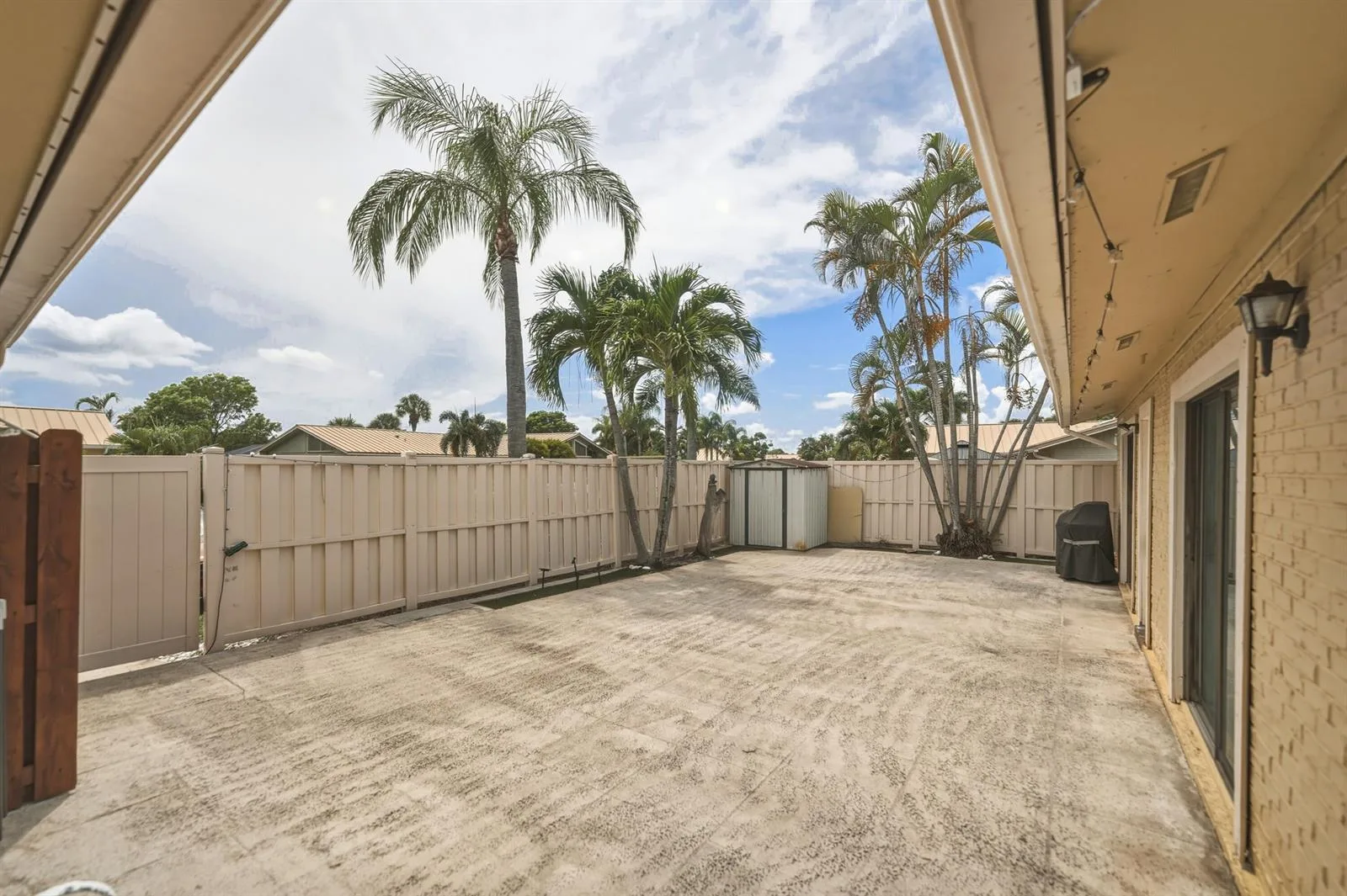 5799 GOLDEN EAGLE Circle, Palm Beach Gardens, FL 33418 photo 8