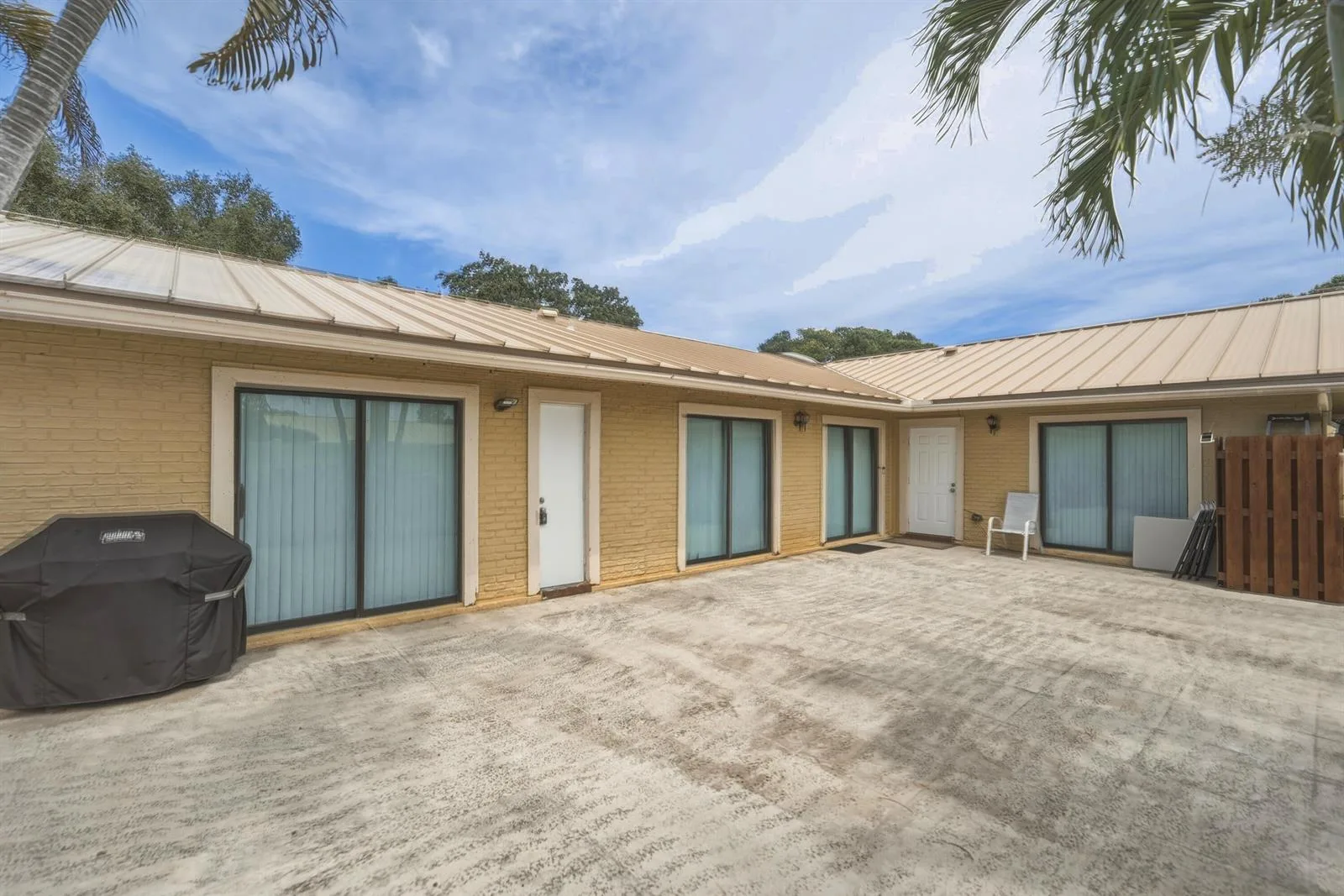 5799 GOLDEN EAGLE Circle, Palm Beach Gardens, FL 33418 photo 9