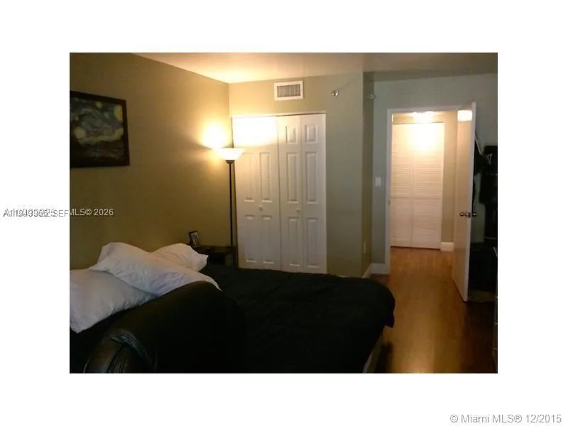 800 N Miami Ave # E-1108, Miami, FL 33136