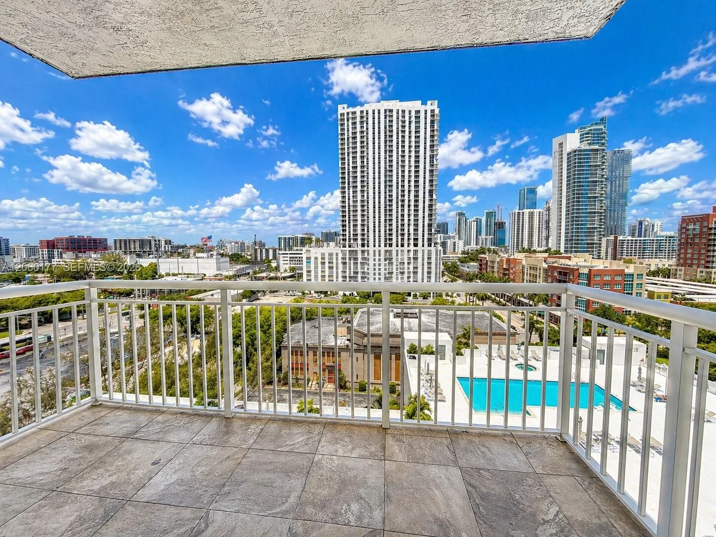 275 NE 18St # 1110, Miami, FL 33132 photo 10