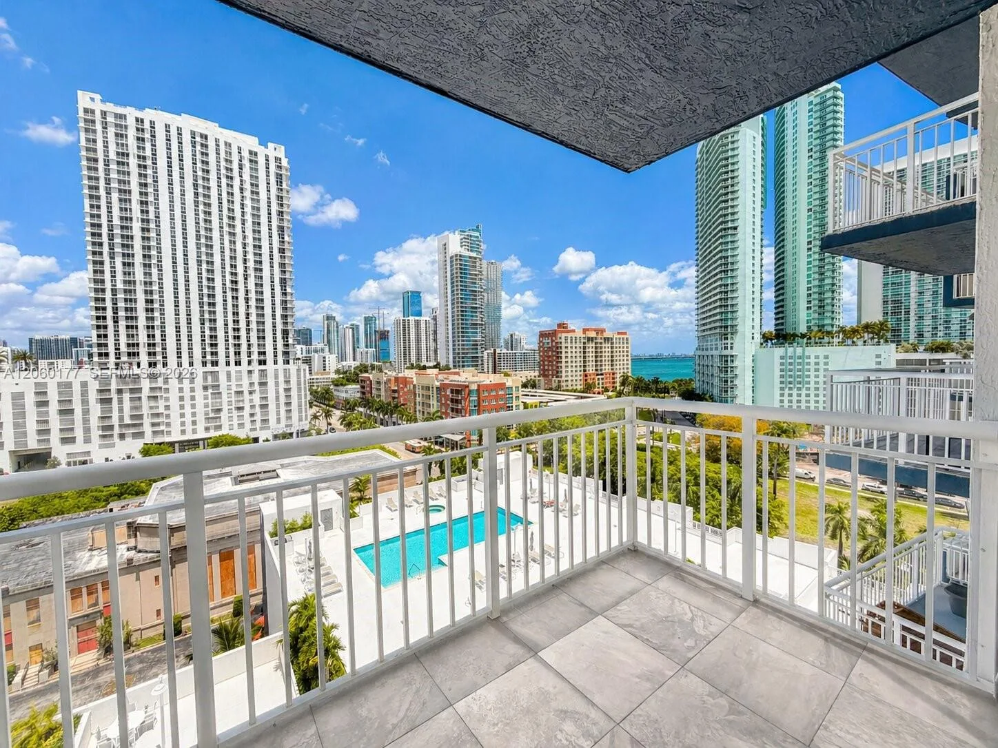275 NE 18St # 1110, Miami, FL 33132 photo 11