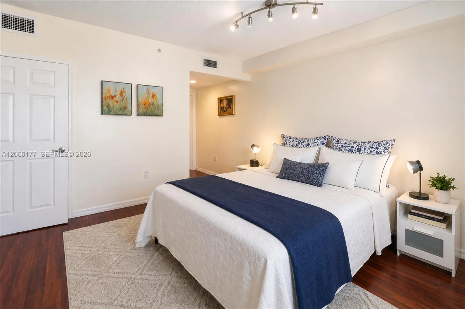 275 NE 18St # 1110, Miami, FL 33132 photo 12