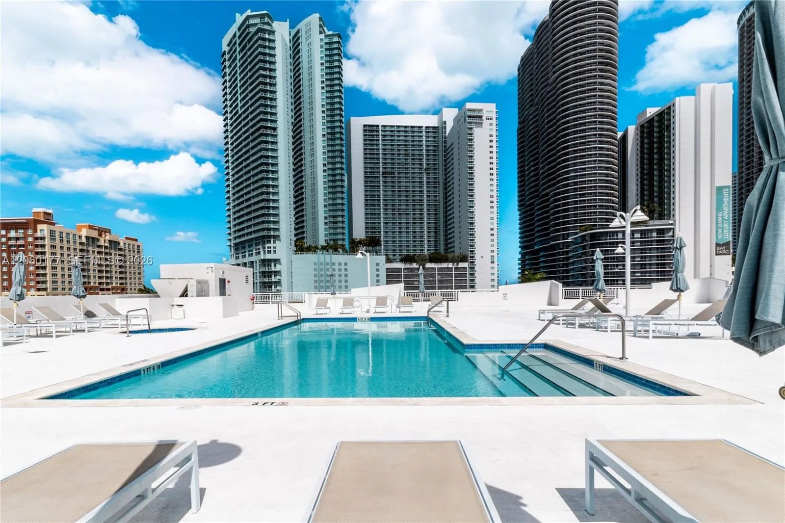 275 NE 18St # 1110, Miami, FL 33132 photo 3