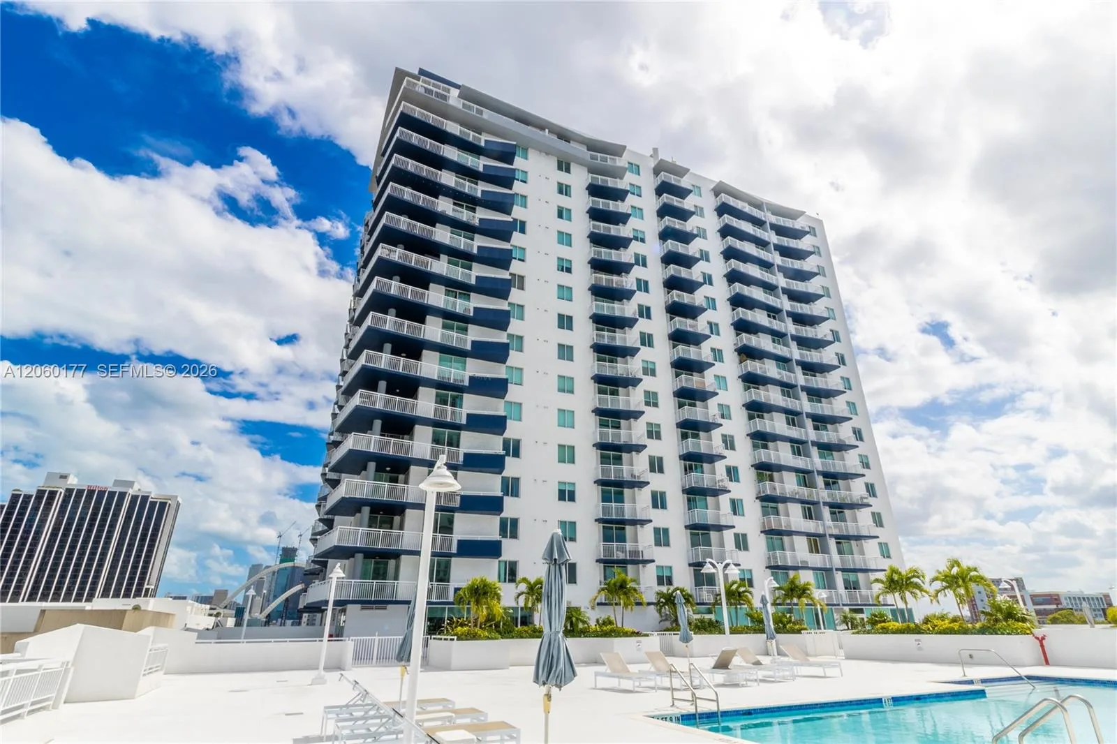 275 NE 18St # 1110, Miami, FL 33132 photo 4