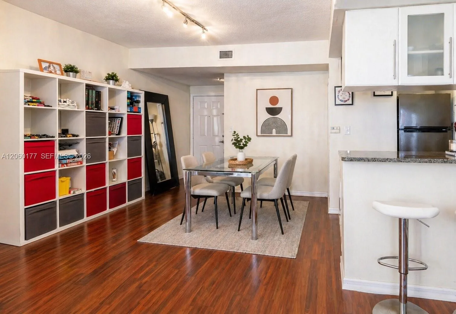 275 NE 18St # 1110, Miami, FL 33132 photo 6