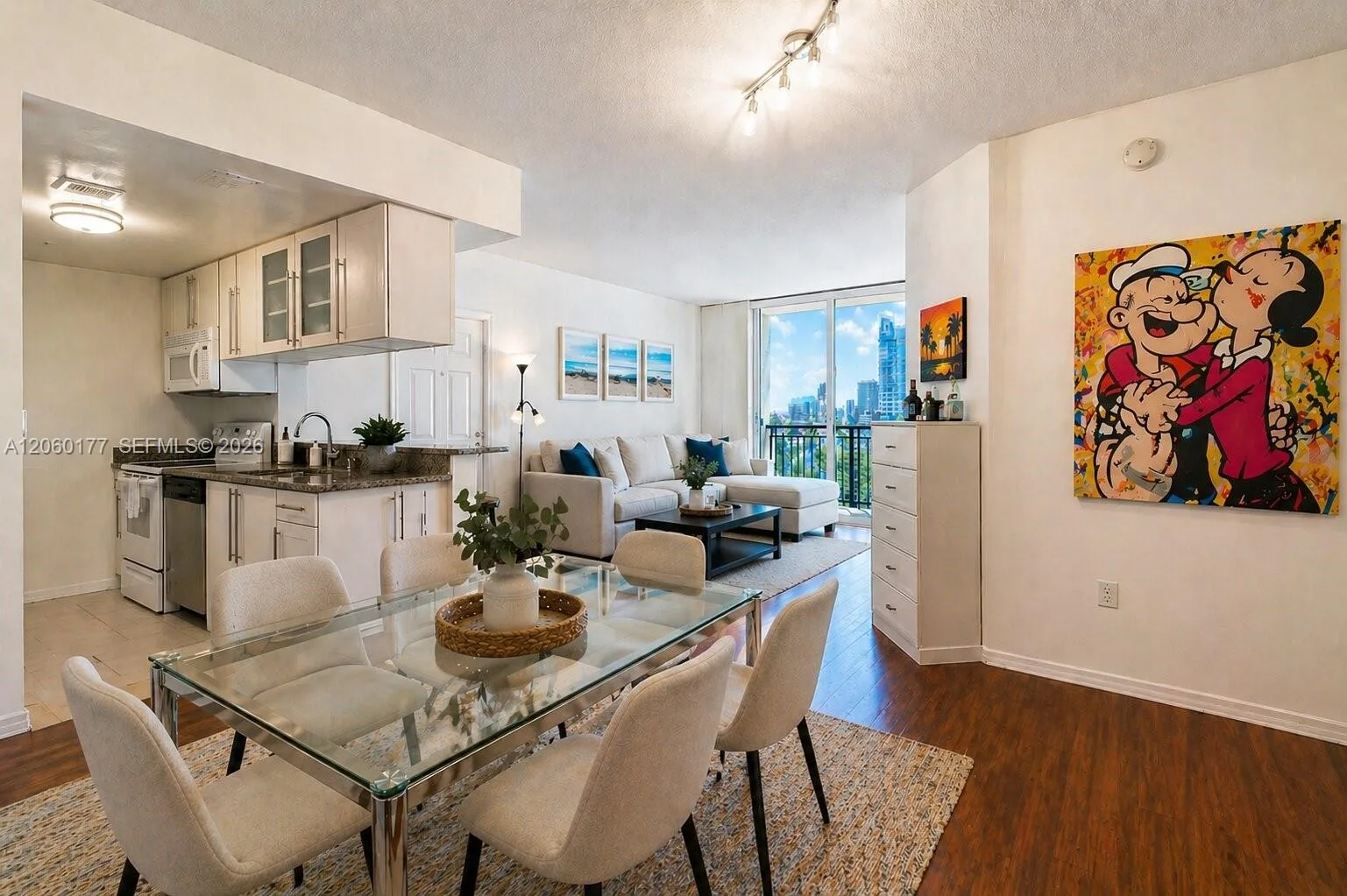 275 NE 18St # 1110, Miami, FL 33132 photo 7