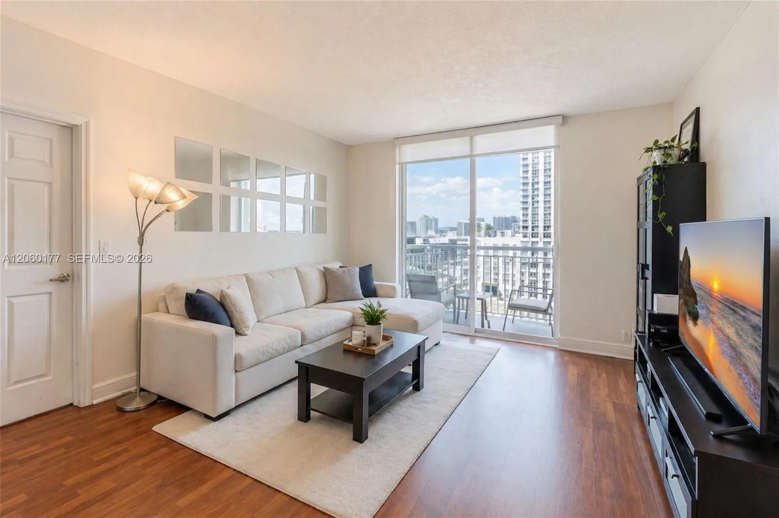 275 NE 18St # 1110, Miami, FL 33132 photo 8