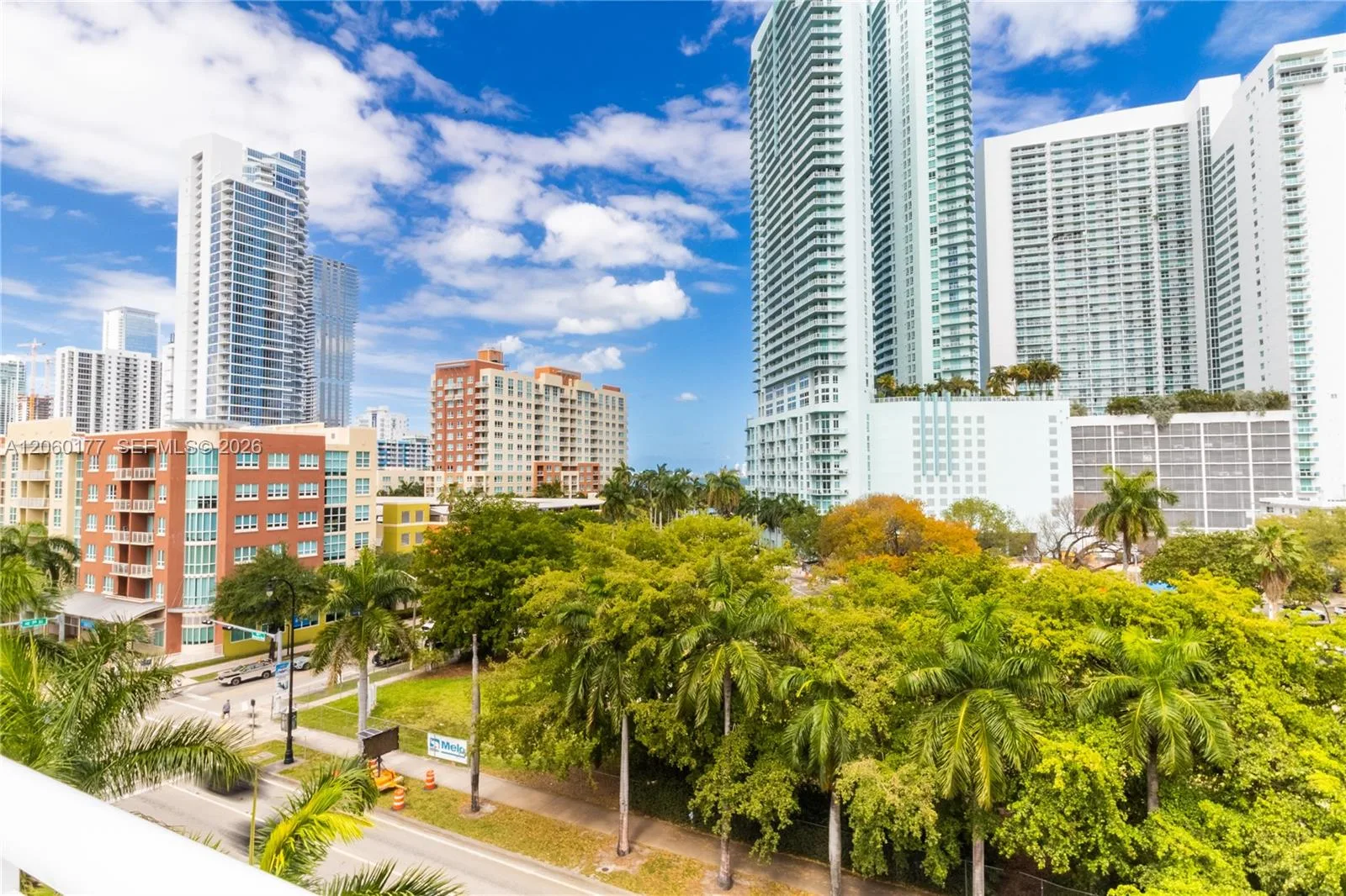 275 NE 18St # 1110, Miami, FL 33132 photo 9