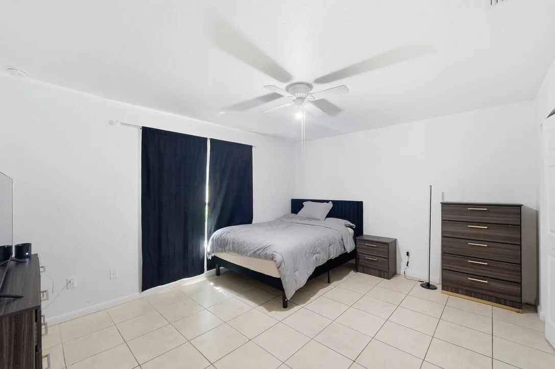1311 Emerald Terrace, Fort Pierce, FL 34950 photo 13