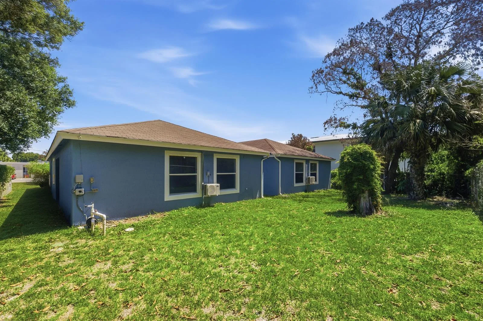 1311 Emerald Terrace, Fort Pierce, FL 34950 photo 6