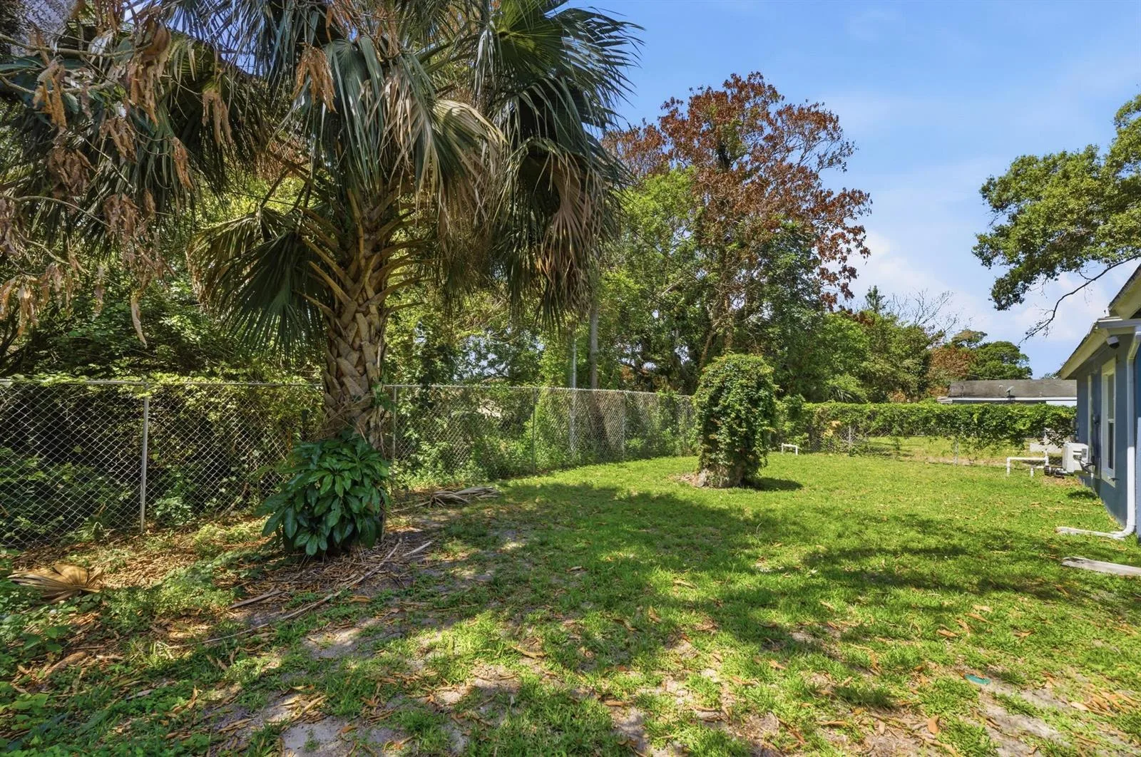 1311 Emerald Terrace, Fort Pierce, FL 34950 photo 7