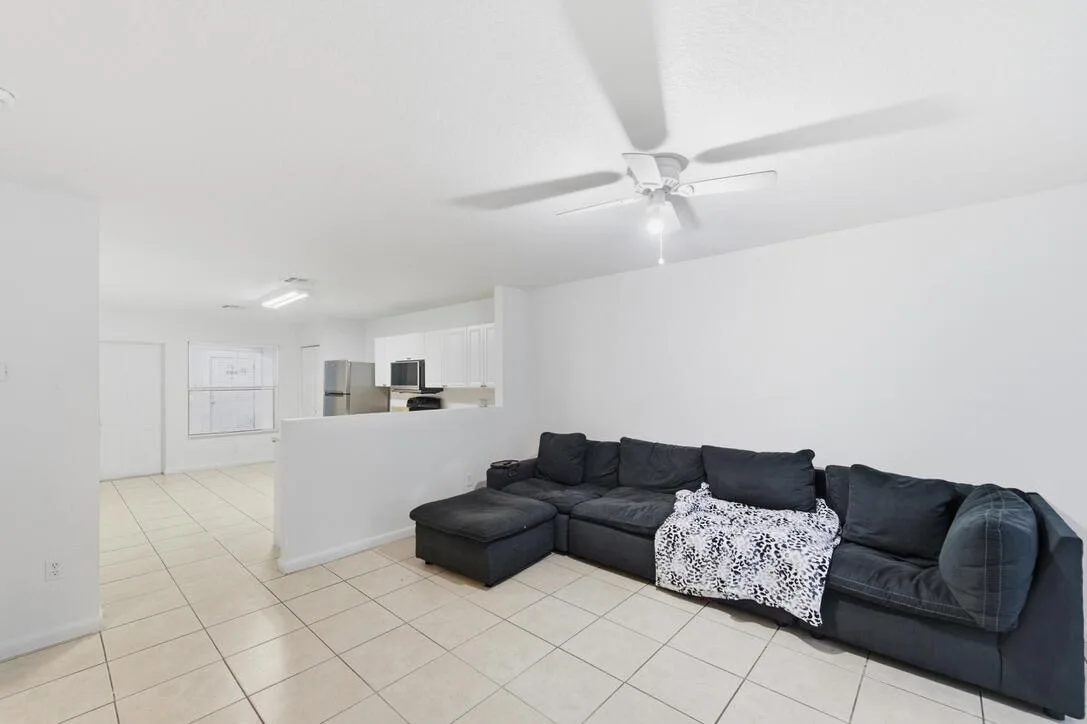 1311 Emerald Terrace, Fort Pierce, FL 34950 photo 8