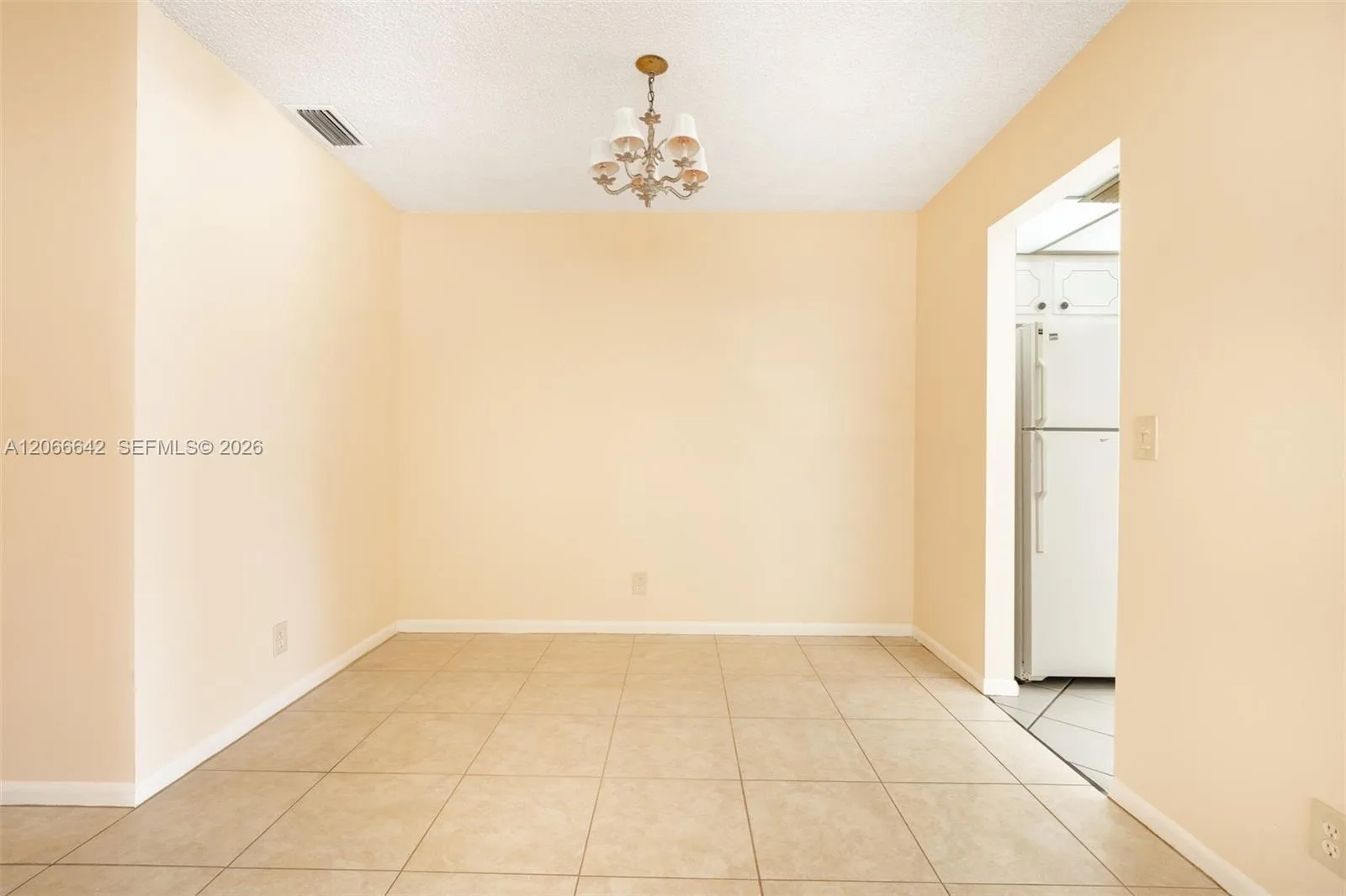 3645 SW Natura Ave # D, Deerfield Beach, FL 33441 photo 10