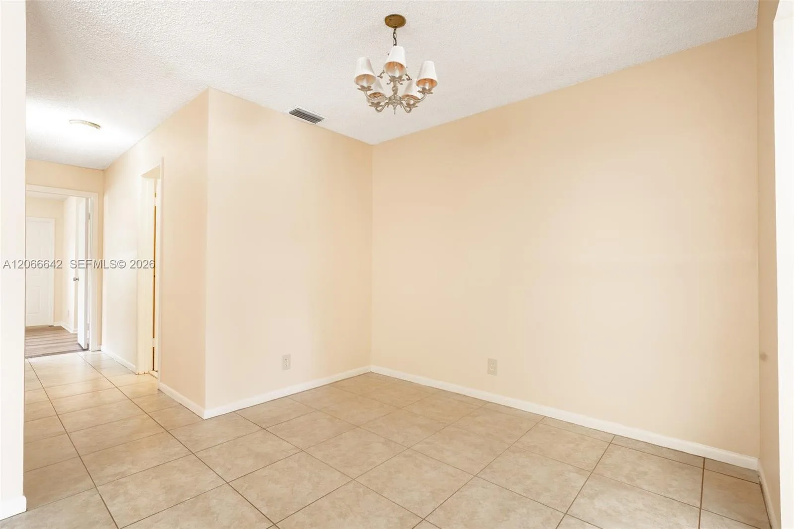 3645 SW Natura Ave # D, Deerfield Beach, FL 33441 photo 11