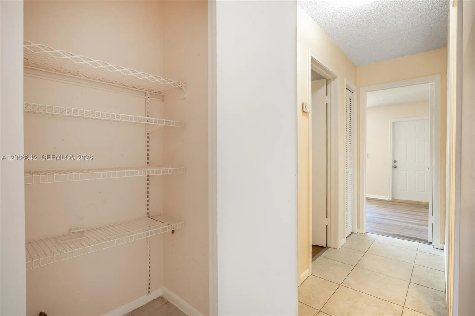 3645 SW Natura Ave # D, Deerfield Beach, FL 33441 photo 12
