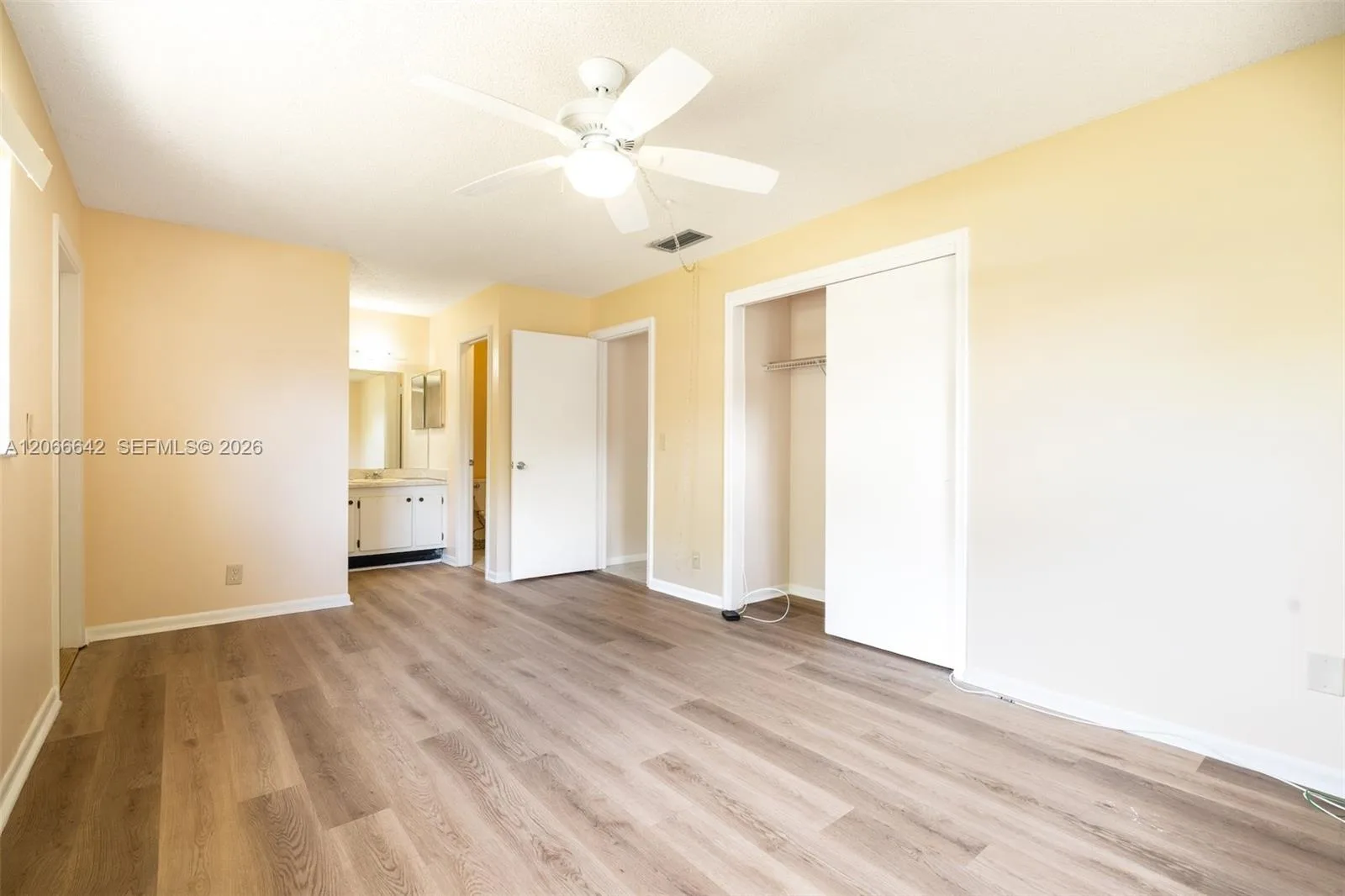 3645 SW Natura Ave # D, Deerfield Beach, FL 33441 photo 13