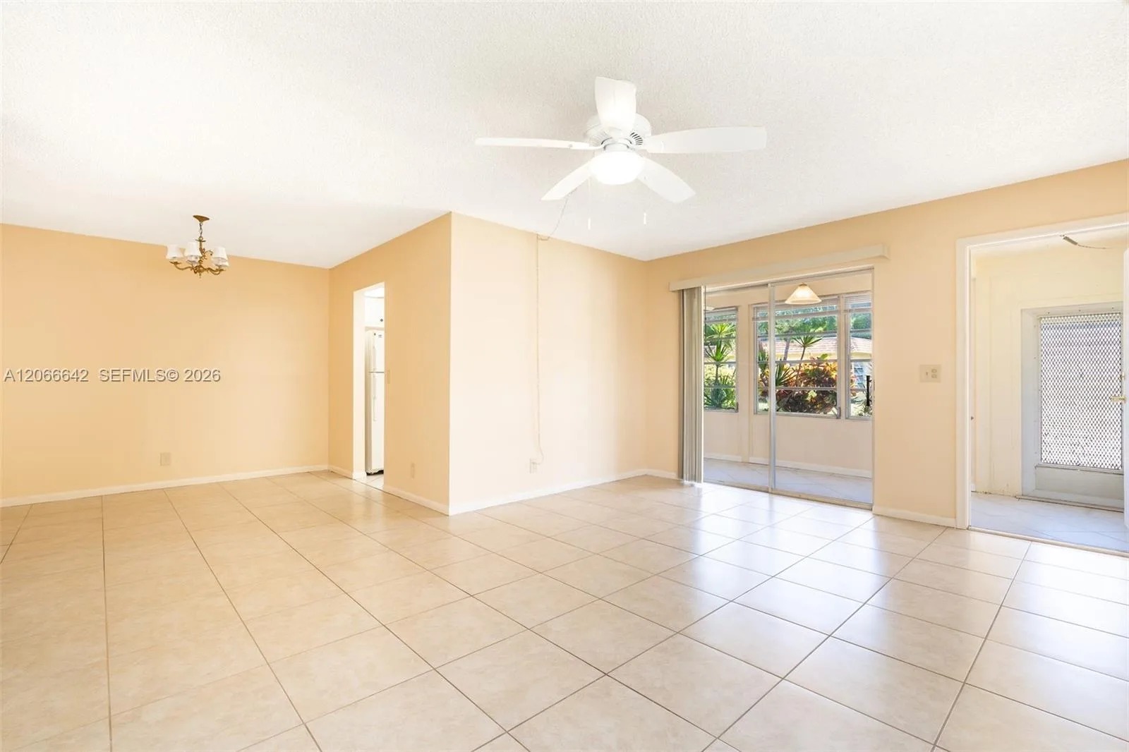 3645 SW Natura Ave # D, Deerfield Beach, FL 33441 photo 2