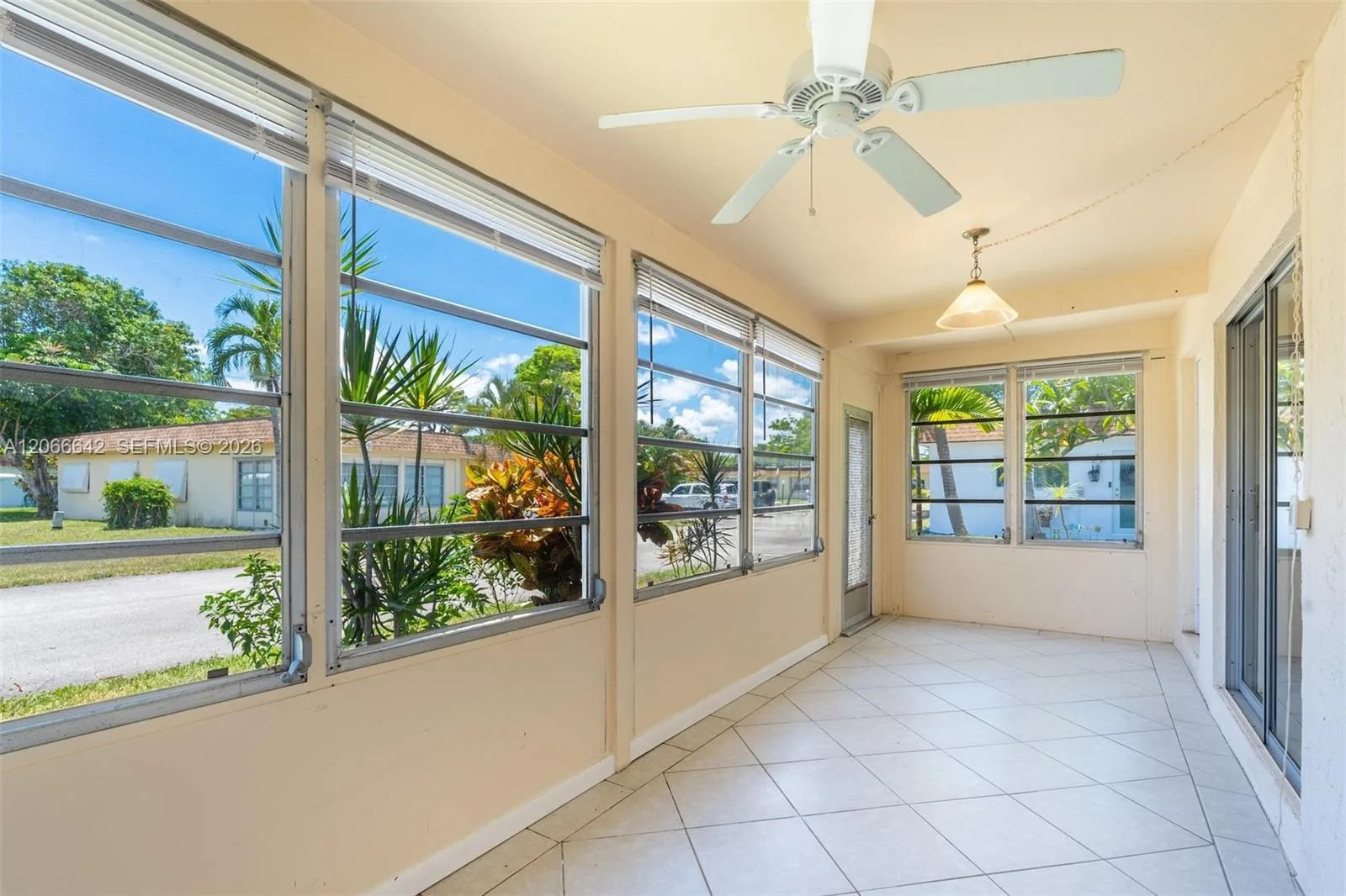 3645 SW Natura Ave # D, Deerfield Beach, FL 33441 photo 3