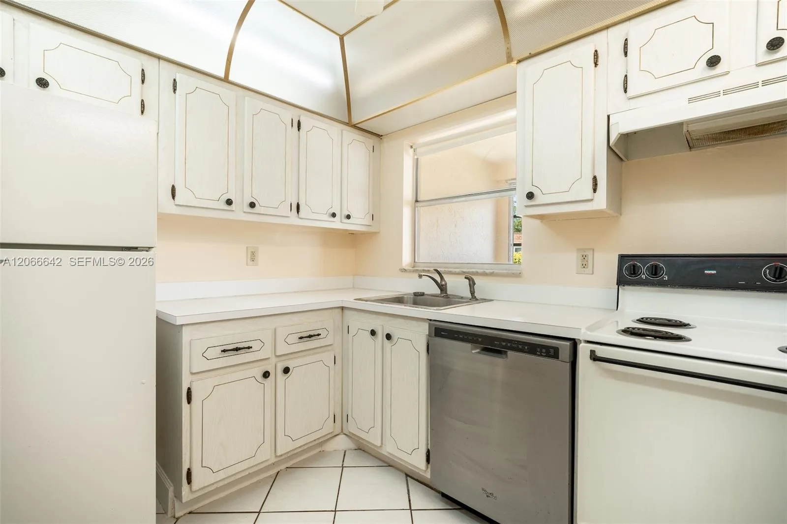 3645 SW Natura Ave # D, Deerfield Beach, FL 33441 photo 6