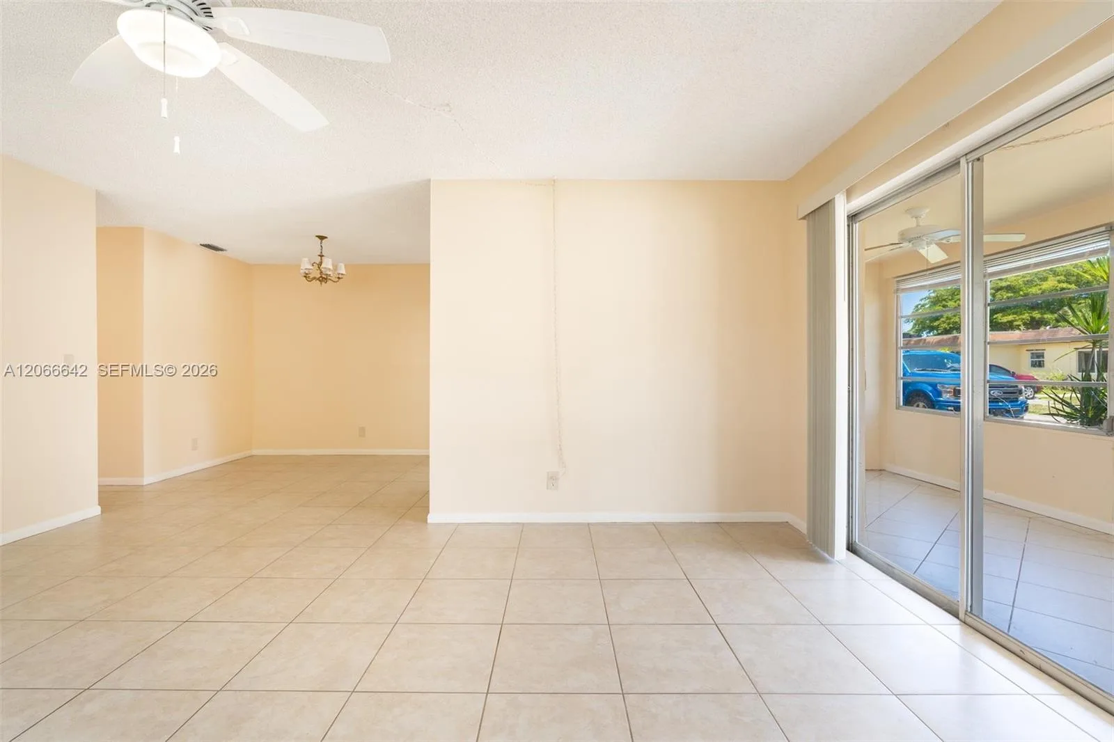 3645 SW Natura Ave # D, Deerfield Beach, FL 33441 photo 7