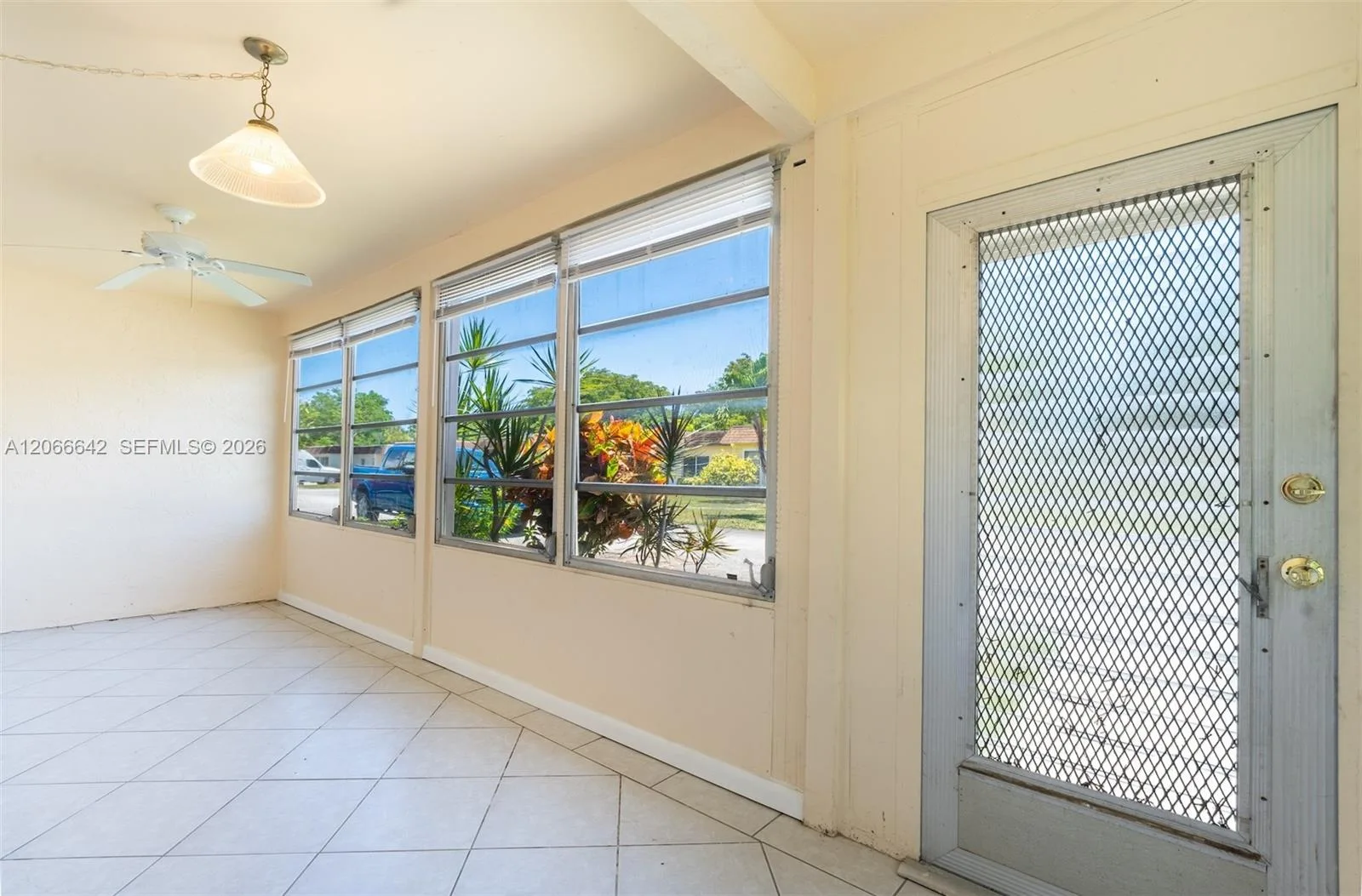 3645 SW Natura Ave # D, Deerfield Beach, FL 33441 photo 8