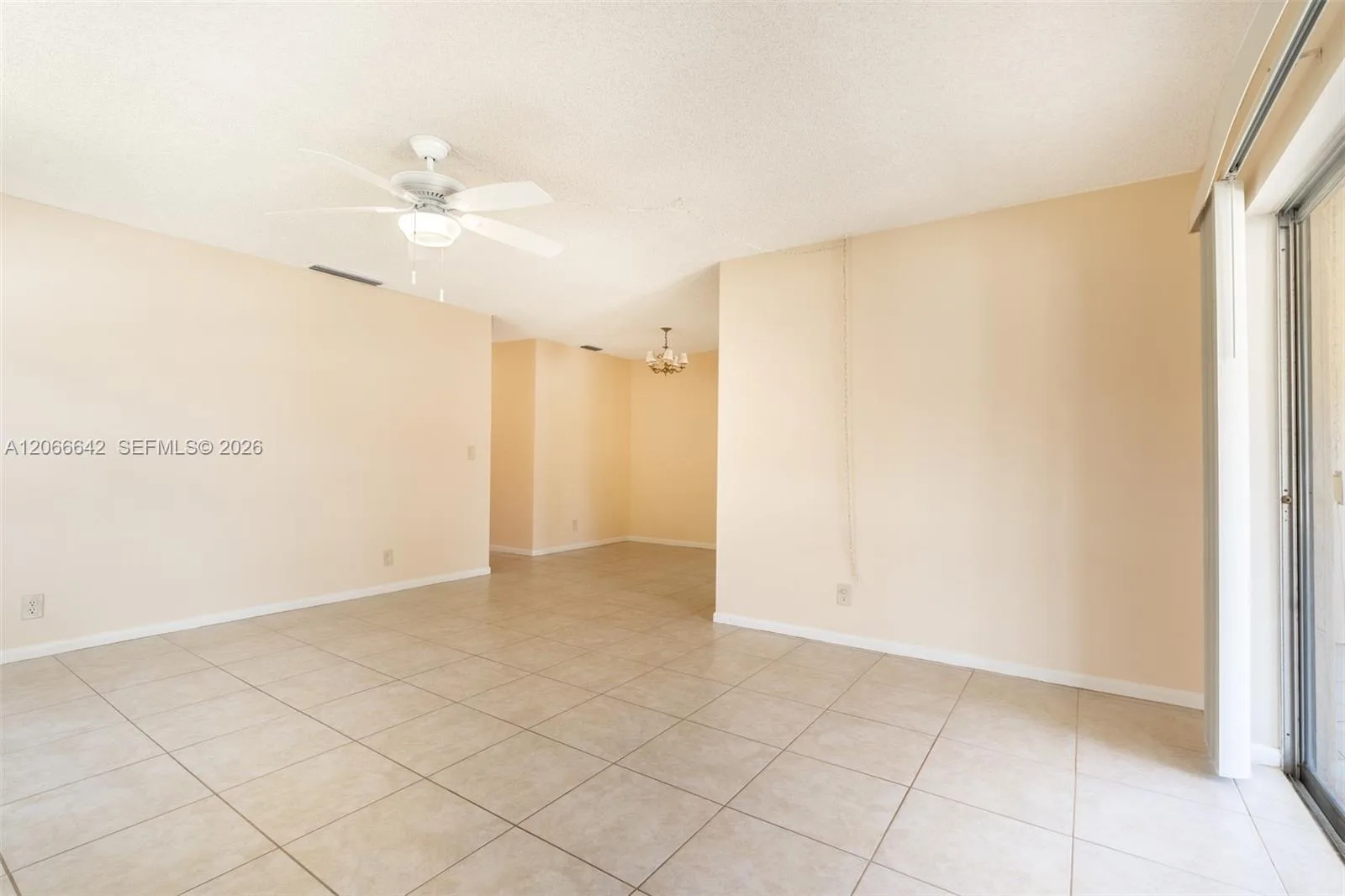 3645 SW Natura Ave # D, Deerfield Beach, FL 33441 photo 9