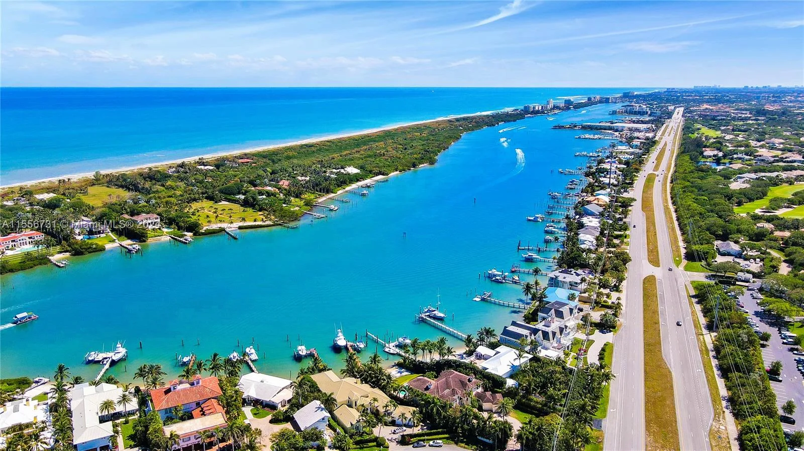 17581 SE Conch Bar Ave, Jupiter, FL 33469 photo 11