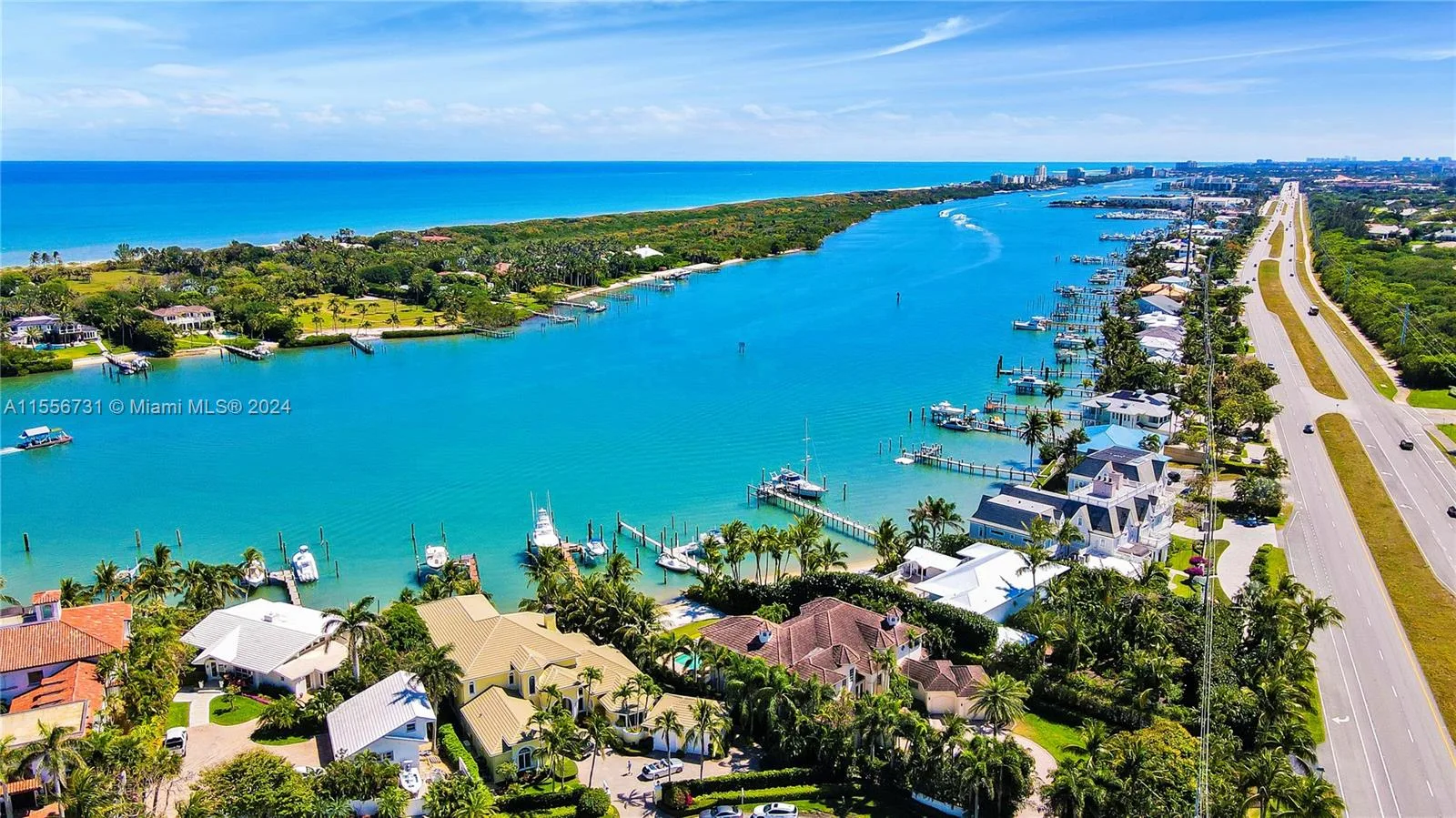 17581 SE Conch Bar Ave, Jupiter, FL 33469 photo 12