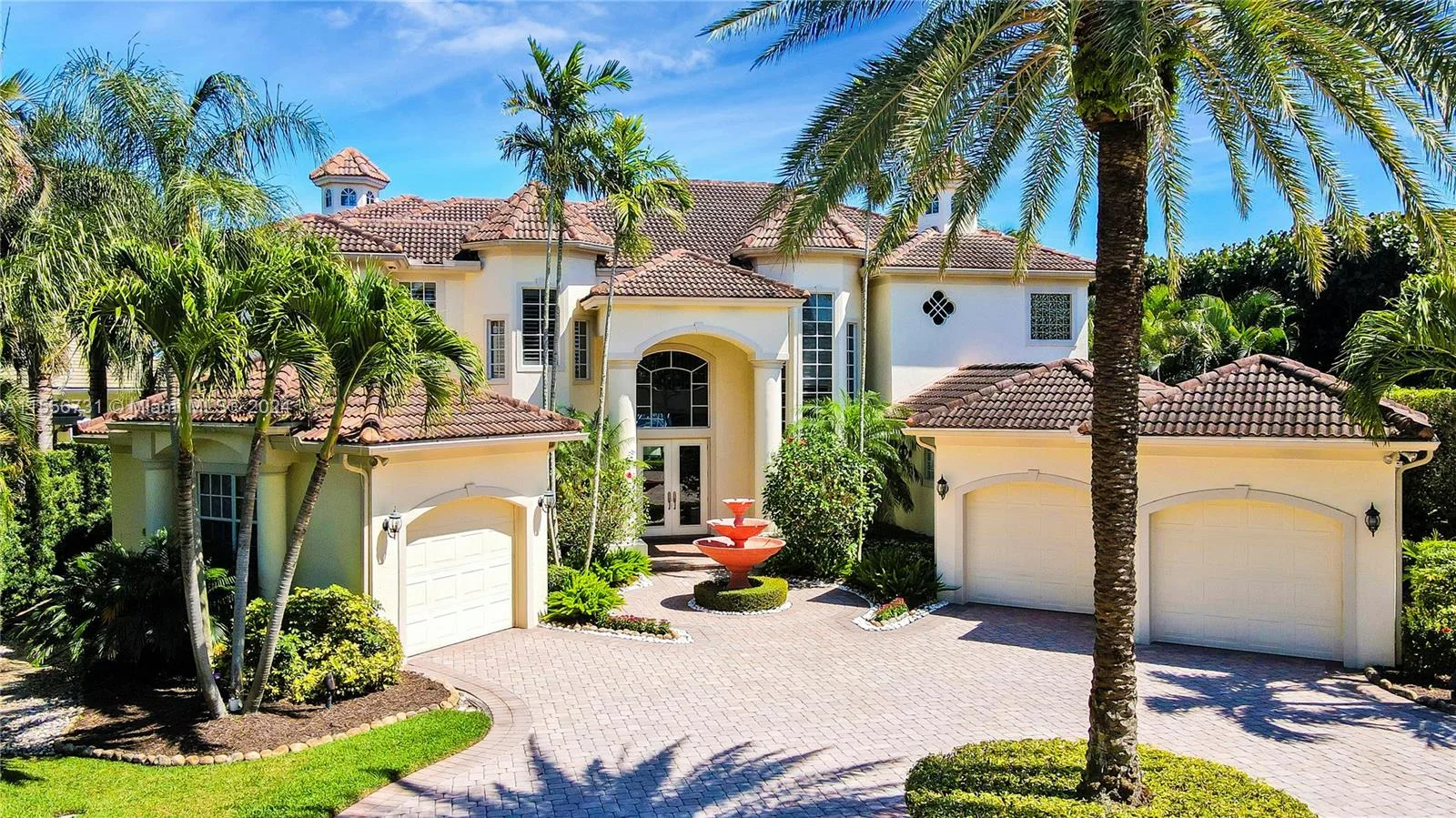 17581 SE Conch Bar Ave, Jupiter, FL 33469 photo 2