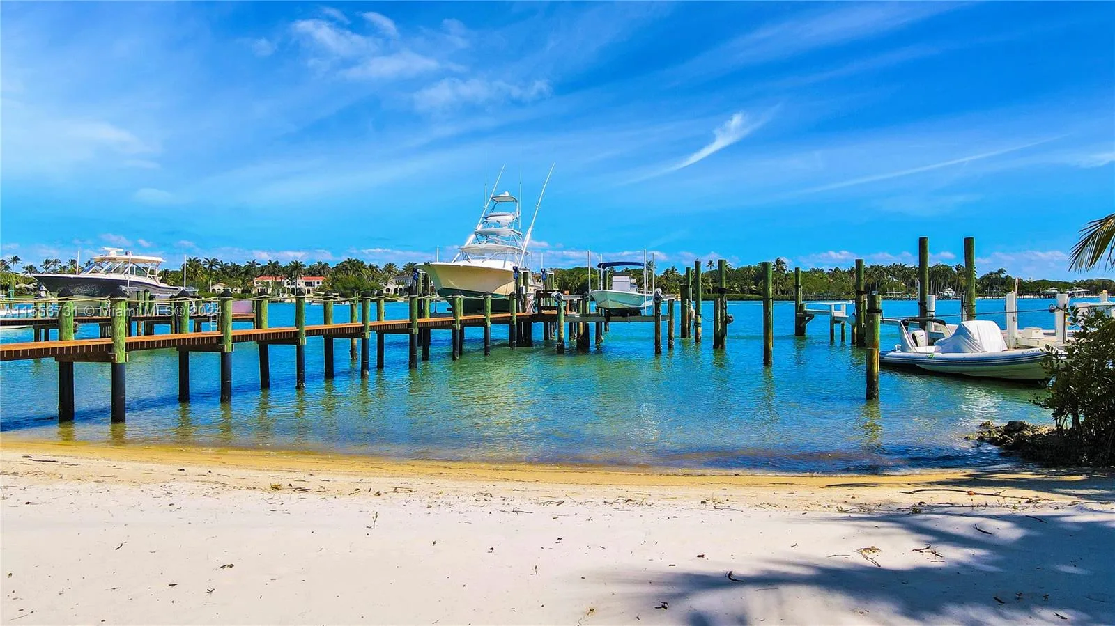 17581 SE Conch Bar Ave, Jupiter, FL 33469 photo 4