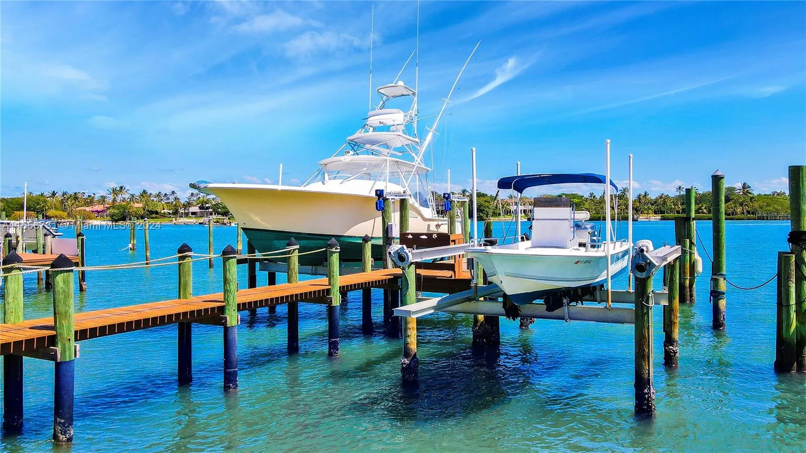 17581 SE Conch Bar Ave, Jupiter, FL 33469 photo 5