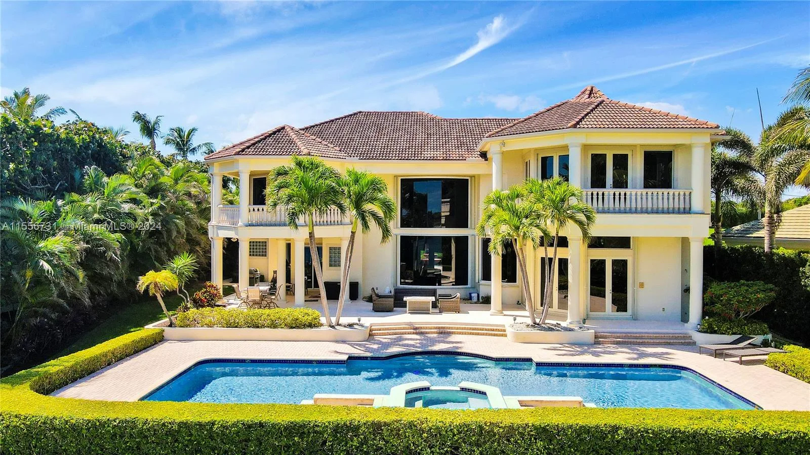 17581 SE Conch Bar Ave, Jupiter, FL 33469 photo 6
