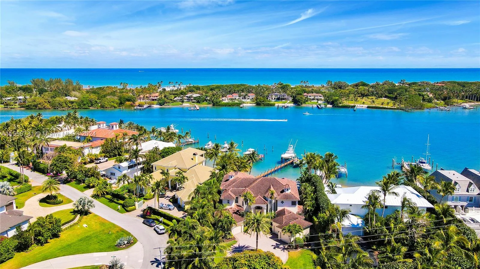 17581 SE Conch Bar Ave, Jupiter, FL 33469 photo 8
