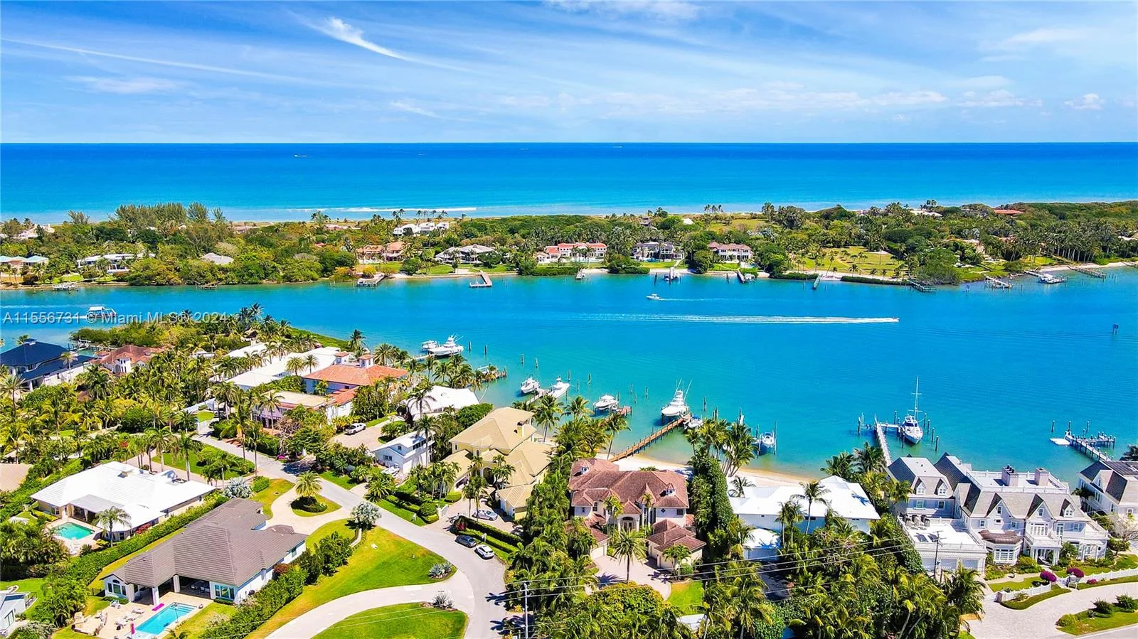 17581 SE Conch Bar Ave, Jupiter, FL 33469 photo 9