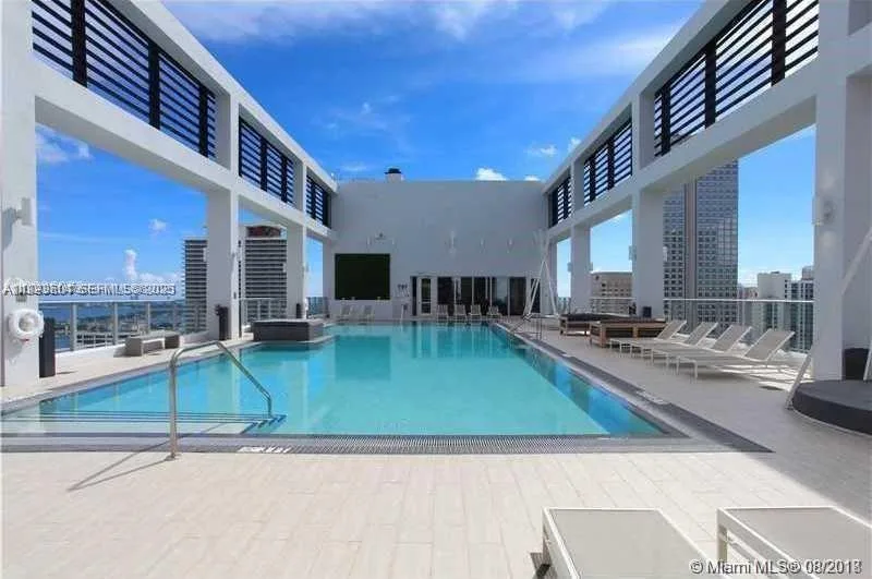 151 SE 1st St # 409, Miami, FL 33131 photo 10