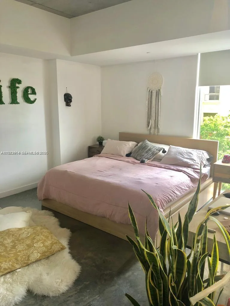 151 SE 1st St # 409, Miami, FL 33131 photo 3