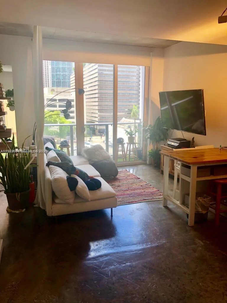 151 SE 1st St # 409, Miami, FL 33131 photo 8